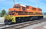 IORY 3543